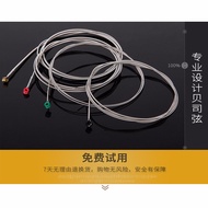 Bass Strings Electric Bass Set Strings 4 Strings/5 Strings Bass Strings Acoustic Acoustic Guitar Str