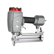 Tool F30T50 Straight Nail Nail Ceiling Steel Nail Woodworking Decoration Air Nail T64 Cross-Border C