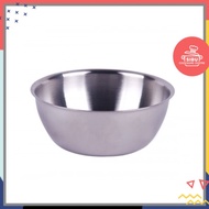 泰国斑马牌 Zebra Thailand 11cm HI-CR Bowl