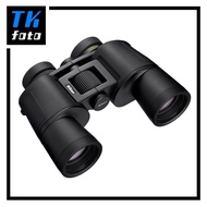 Nikon Action 10X42 Binoculars