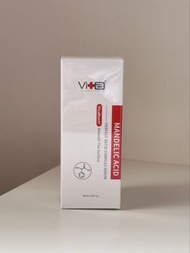 現貨 台灣 薇佳 蜜花酸晶煥膚美白精萃 30ml 