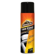 Armor All Tyre Foam/Tyre Shine Reifenglanz