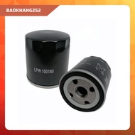 Engine Oil Filter for MG5/I5/RX3/MG3/MG6/MG7 Models