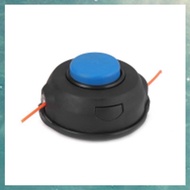 [uhktyltui.vn] T25 Tap Advance Trimmer Head for  128CD 124L 125L 128L 128RJ 223L 122L 125C 125L 125L