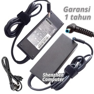 Charger hp Pavilion 15-P227AX, Charger hp Pavilion 15-P229AX, Charger hp Pavilion 15-P230AX, Charger