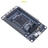 Amon EP4CE6E22C8N Development FPGA Board Programmable Board Replacement For Robotic Processing Indus