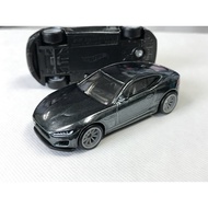 Hot wheels 2022 STH Super treasure hunt > 2020 JAGUAR F-TYPE , Loose