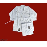 [Code S0e9a] KARATE-GI /DOGI Clothes TOKAIDO Brand Words