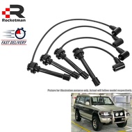 OEM PLUG CABLE MITSUBISHI PAJERO V31