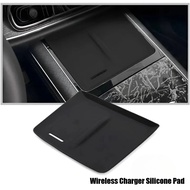 Jaecoo J8 (2025-2026) Armrest Box Storage Jaecoo J8 Armrest Console Tray Car Accessories