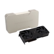RTX5090/32GB NVIDIA FE FOUNDERS EDITION (D7)