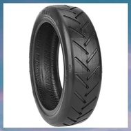 [hotkeystore.] 8.5x2 Outer Tire M365 Scooter 81/2x2 Tubeless Tire 8.5-Inch Vacuum Tire Modification