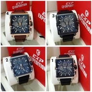 [BARU] JAM TANGAN PRIA EXPEDITION E6618M