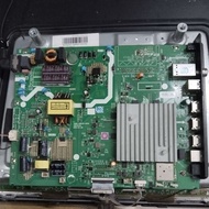 PANASONIC MAINBOARD 43GX400G