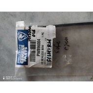 Cable Pintu Depan Proton Persona