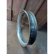 Rims 17 inch wide 3.00 inch