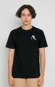 Kaos Erigo T-shirt erigo apparel kaos erigo hitam kaos distro pria erigo kaos jepang kaos distro pri