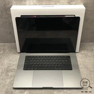 『澄橘』Macbook Pro 16吋 M1 Max/32G/1TB 灰《3C租借 歡迎折抵》A74703