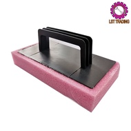 SPONGE WITH HANDLE (COLOUR OR BLACK) / SPONGE CEMENT/ SPONGE SIMEN / CEMENT SPONGE