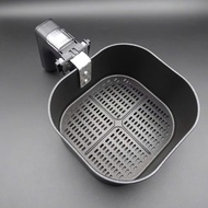 Philips HD9200/90 HD9252/90 oil-free fryer non-stick frying basket