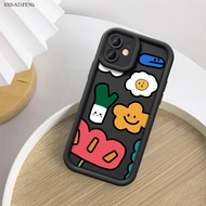 Compatible With Samsung Galaxy A56 A36 A06 A05 A05S A04 A04E A03 A03S A02 A10 A24 A31 A72 A7 J2 J4 J