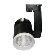 30W GS Lighting LED Ray Light DECORATE COFFEE SHOP, STORAGE, SHOWROOM..