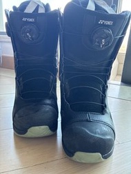 Yonex AERUS BOA 雪地靴 24/25