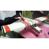 CESSNA Successna aircraft kit (read description)