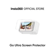 Insta360 GO Ultra Screen Protector