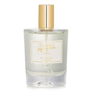 Room Spray - Batuffolo (Cotton Ball)