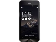 【二手】ASUS ZenFone 5 A500CG 16GB 可開機