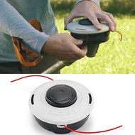 Clearance Sale For46-2  Head Fs160 260 Fs310 Fs360 Fs410 Fs450 Fs460