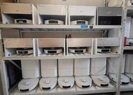 小米機器維修 /小米洗地機維修/小米/追覓/石頭售後維修工程師團隊，專業掃地機器人維修，添可/小米，石頭，海爾，網易，雲米，科沃斯，追覓，等各大品牌掃地機器人維修保養，掃地機器人維修