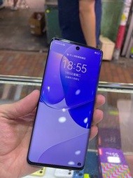 華為Nova9 8+256 藍  （鴨寮街197AK分店）