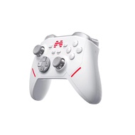 BEITONG KP20 Wireless Gamepad with TMR Joysticks Hall Effect Triggers Bluetooth Wireless Gaming Cont