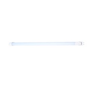 LIXADA Energy Saving PIR Infrared T8 120cm LED 18W (Equivalent to Fluorescent 50W) Tube Light Lamp Fixture Fluorescent Replacement No Ballast No UVIR Indoor