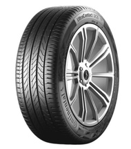 Continental PC 5 215/60 r17