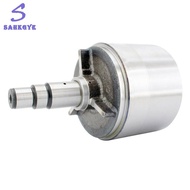 Little Mike Mall-For R1 Stator Rotor Flywheel Generator FZ1 FZ8 2004 to 2016 2SH-81450-00 5VY-81450-