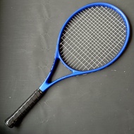 RAKET TENIS WILSON PROSTAFF RF97 SECOND GOOD