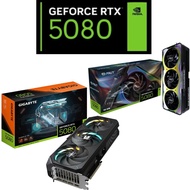 RTX5090 RTX5080 RTX5070 RTX4080 RTX4070 Super Ti Asus MSI Gigabyte Zotac Colorful Palit Graphic Card