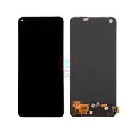 OPPO RENO 7 4G LCD / A78 4G FULLSET TOUCHSCREEN