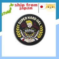 BROSH SUPER HARD GEL mini