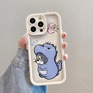 Casing VIVO IQOO 12 IQOO Z9 IQOO Z9 TURBO IQOO Z9 TURBO Plus IQOO Z9X IQOO Z7X 5G IQOO Z7 5G  V40E V