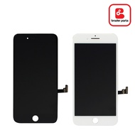 Lcd Touchscreen Compatible for iPhone 7 Plus