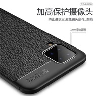 Soft Case Samsung Galaxy A12 New Edition Casing Samsung A12 2021