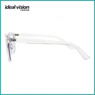 ∩ ✆ ➩ Kinetix ALL-AXIS Anti-Radiation Eyeglasses For Men or Women 52-20-140mm