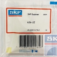 Genuine SKF 624-2Z bearing