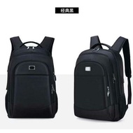 POLO Trands Expandable Backpack 36L Multifunction 72511 72510 72512 - Backpack Men's Bag Laptop Bag