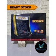Lepin Pac-Man Arcade (2651pcs) Building Block Bricks Toys