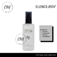 Elence 2001 Black Garlic Scalp Essence - 120ml
